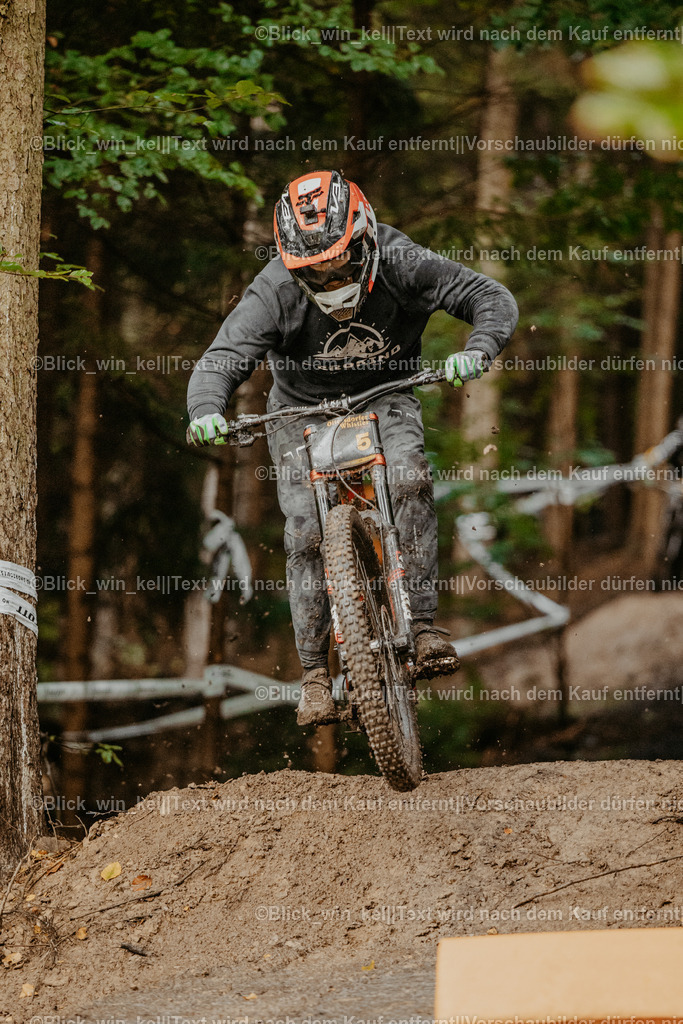 Blick_win_kel-9908 | blick_win_kel