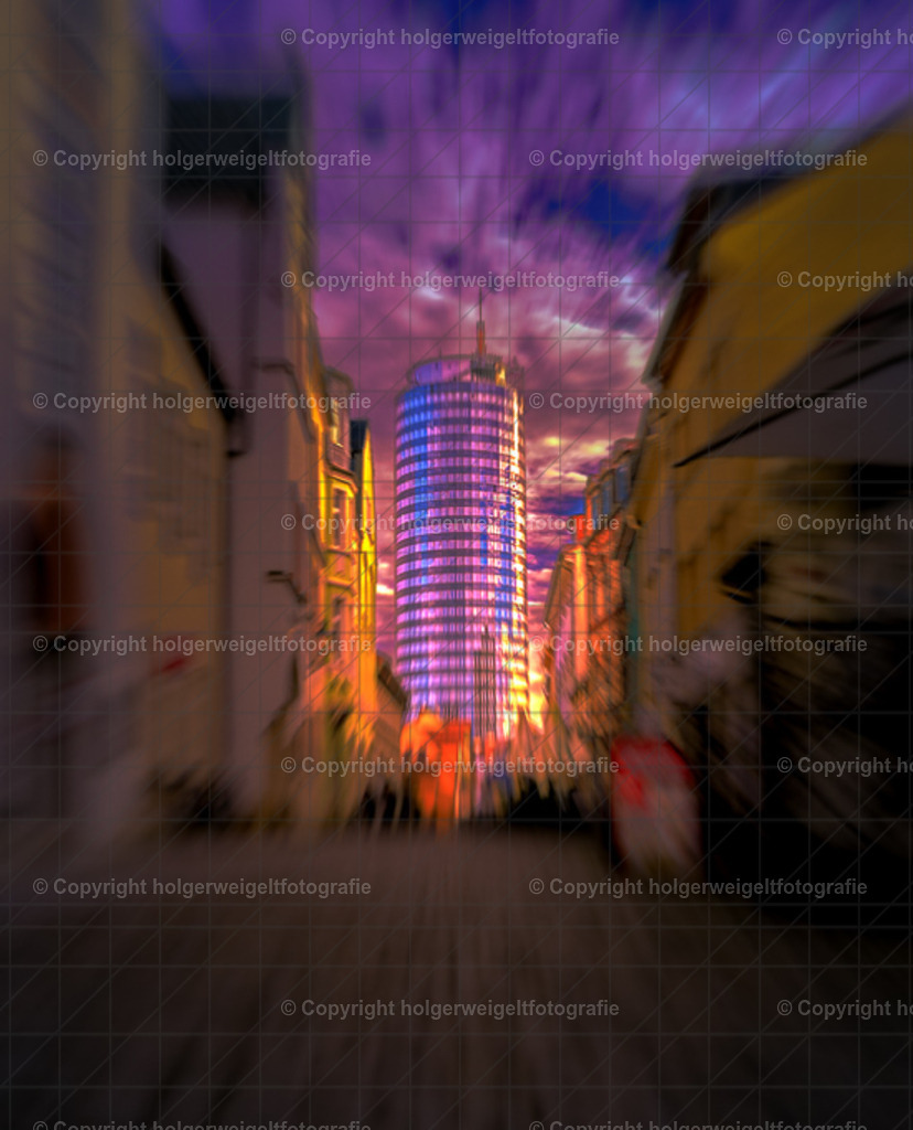 Jentower abstrakt | Kaufen sie online außergewöhnliche Fotografien auf Leinwand Acrylglas Fotoprint Aludibond von holgerweigeltfotografie - Realisiert mit Pictrs.com