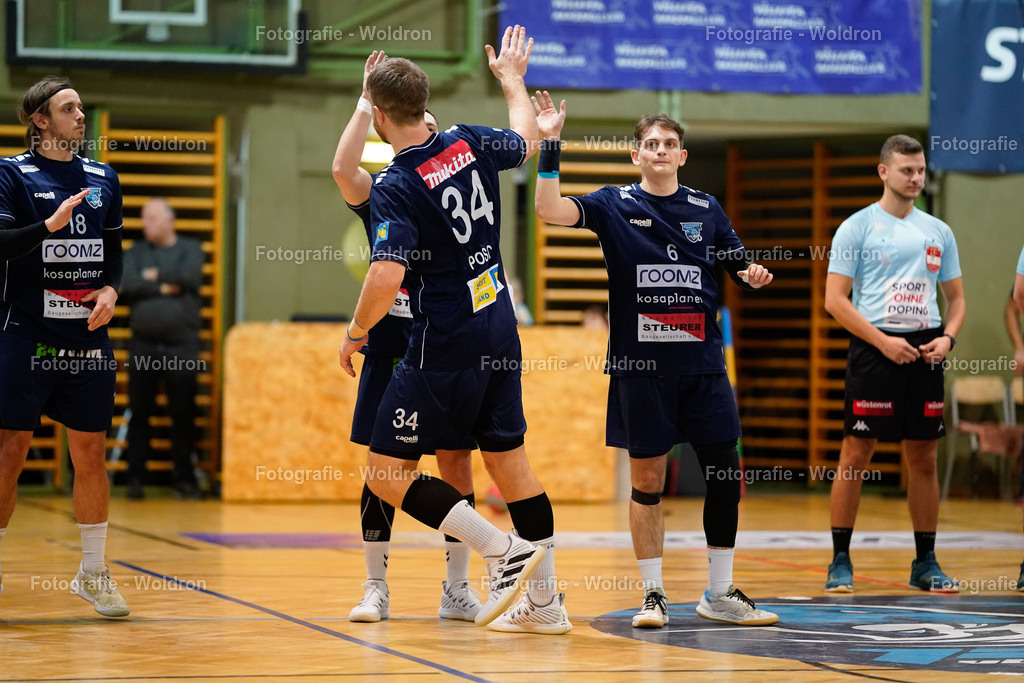 20221203 HLA Jags Bad Vöslau v West Wien-27 | Fotografie Woldron