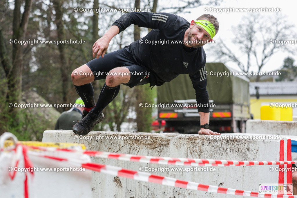 IMG_8580 | Celtic Warrior Dirthrun 2025           @Celtic Warrior Dirthrun @Sportshotphotography #sportshot_your_pictrs. #celticwarrior Copy Right: www.sportshot.de