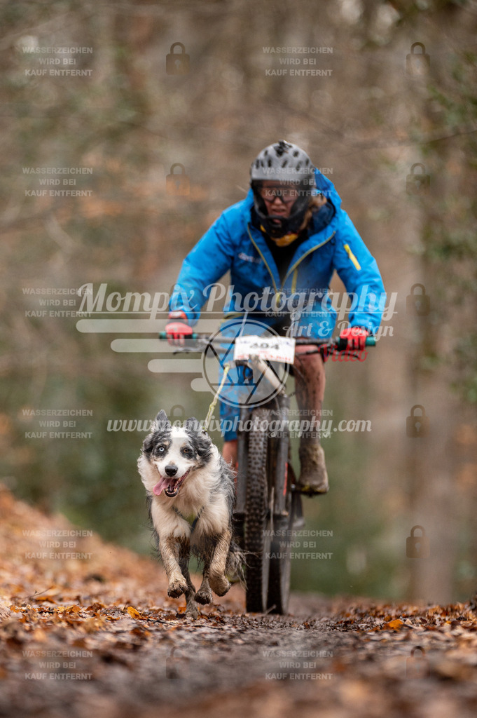 SPA_2023_DIM_Bike-114 | PayLife