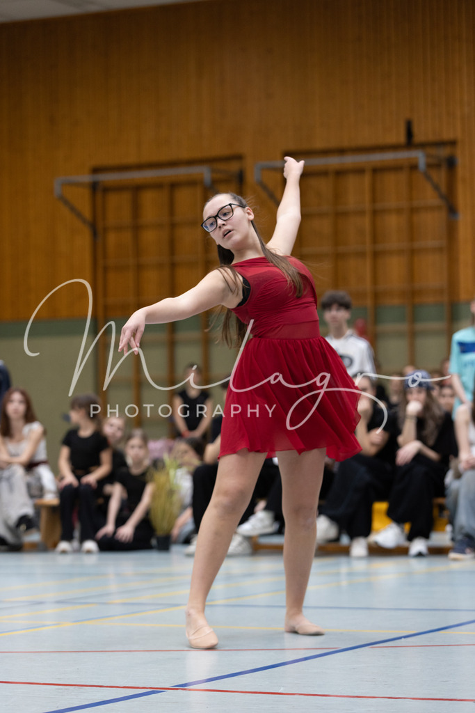 IMG_800298 | milagro-photography