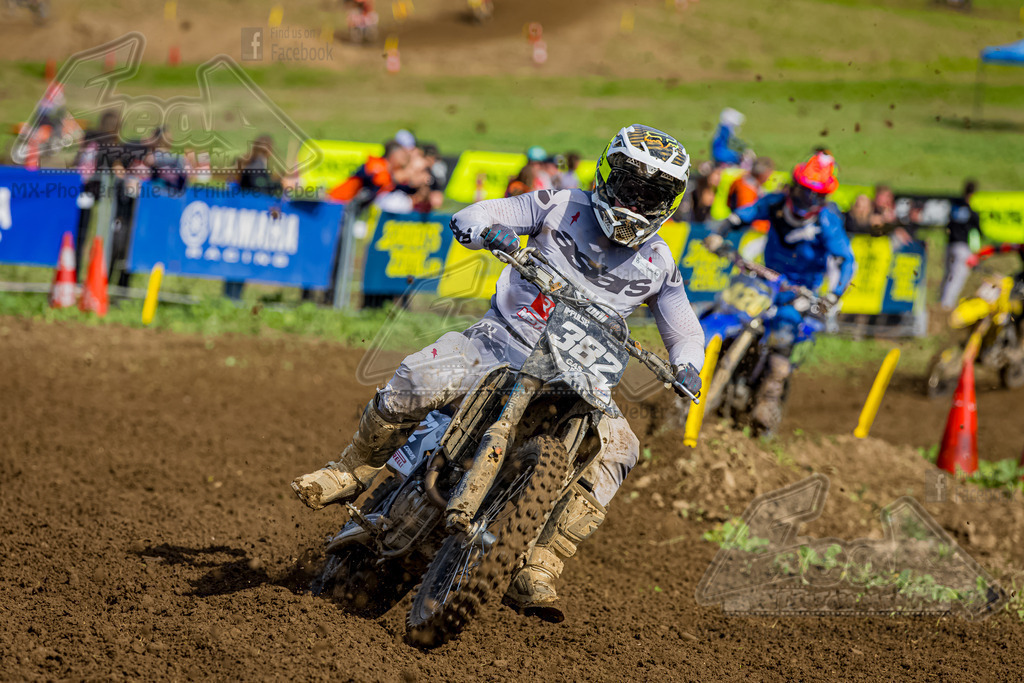 070A2310 | EeaA-Entertainment fotografiert für den SAM - Schweizerischer Auto- und Motorradfahrer-Verband und das Motor Journal in der Sparte Motocross, MX Photographie, Schweiz, SAM, MXRS, Swiss MX Network, Motocross Fotografie, MX Fotografie, Fotograf, Photographi