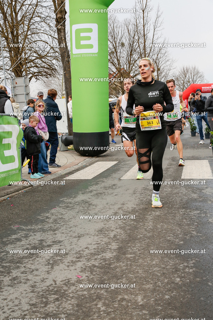 _IPS8615 | Sportfoto event-gucker Herbert Scherer