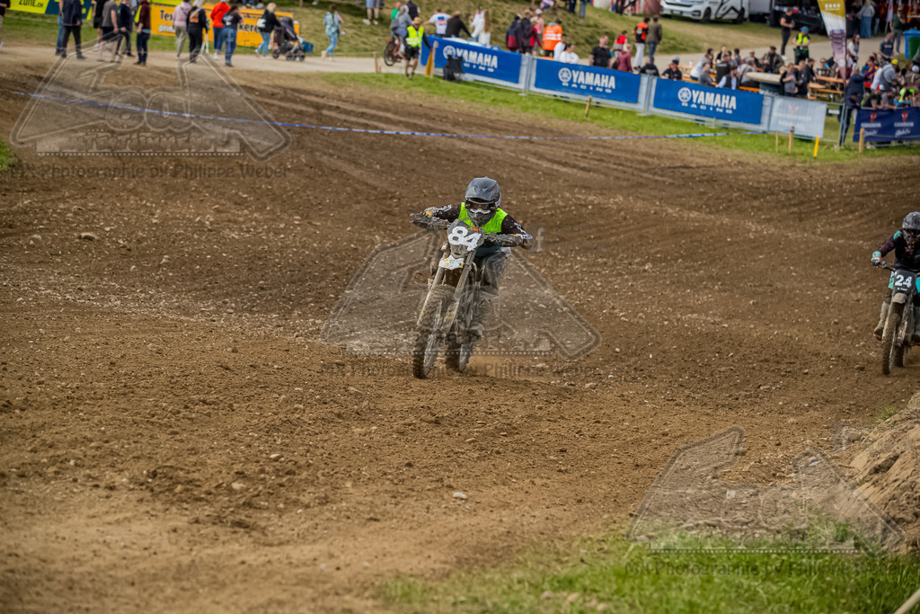 AS7I4974 | EeaA-Entertainment fotografiert für den SAM - Schweizerischer Auto- und Motorradfahrer-Verband und das Motor Journal in der Sparte Motocross, MX Photographie, Schweiz, SAM, MXRS, Swiss MX Network, Motocross Fotografie, MX Fotografie, Fotograf, Photographi