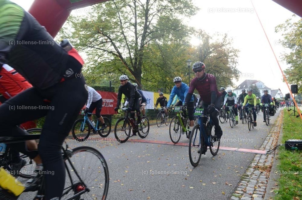 TTT_6988 | Foto | tollense-timing - Realisiert mit Pictrs.com