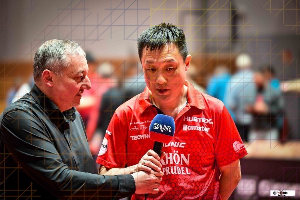 TTC Fulda vs BvB 16.04.2026-215 | professionelle Sport- und Eventfotografie von Tomafocus – dynamische Bilder, emotionale Momente und hochwertige Aufnahmen für jeden Anlass. - Realisiert mit Pictrs.com