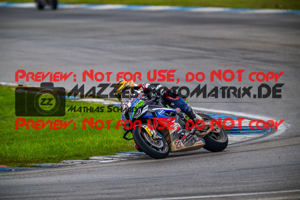 MaZZes_FotoMatrix_220925_6336 | IDM1000