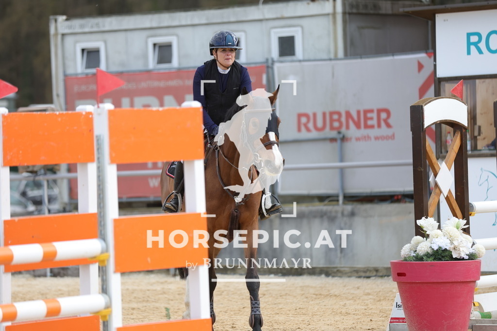 0P6A8576 | Willkommen bei Brunnmayr - Design & Fotografie – Ihrem Spezialisten für Reitturniere und Pferdeveranstaltungen in Oberösterreich, Salzburg und Bayern! Seit über 17 Jahren sind wir leidenschaftlich dabei.