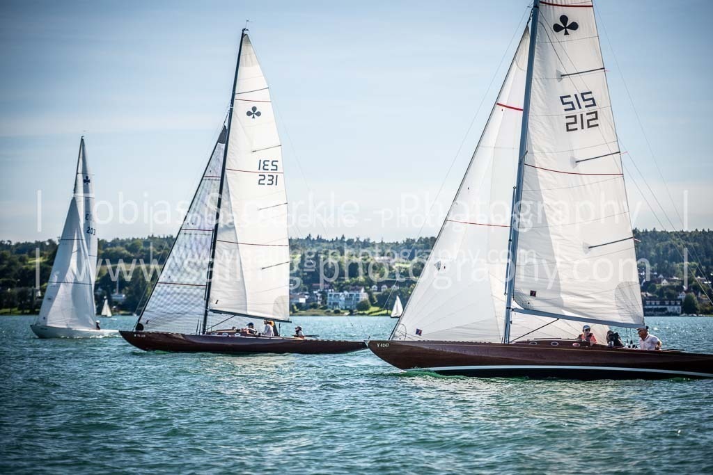 15_bycue_Herbst2_01124 | sailing-photography - Realisiert mit Pictrs.com