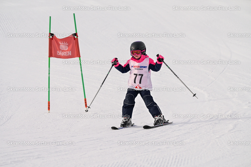 SRS_02.01.2026_1090 | SRS_02.01.2026_1090 - Realisiert mit Pictrs.com