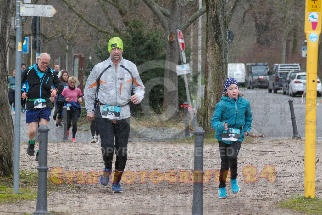 231231_1020_EV4_8460 | Sportfotografie im Rhein-Sieg Kreis, Köln, Bonn, NRW, Rheinland Pfalz, Hessen, etc. Unser Tätigkeitsfeld umfasst den Laufsport vom Volkslauf über den Marathon, Duathlon, Triathon bis zum Ultralauf wie Kölnpfad Ultra oder Schindertrail.