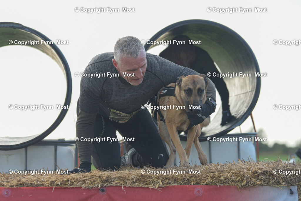 DSC_0806 | Hallo und herzlich Willkommen auf meiner Shop-Seite Fynn Most.

Ich wünsche Dir viel Spaß beim stöbern durch die Bilder, wenn Du Fragen hast oder Bilder vermisst, kannst du mir gerne eine Nachricht schreiben. - Realisiert mit Pictrs.com