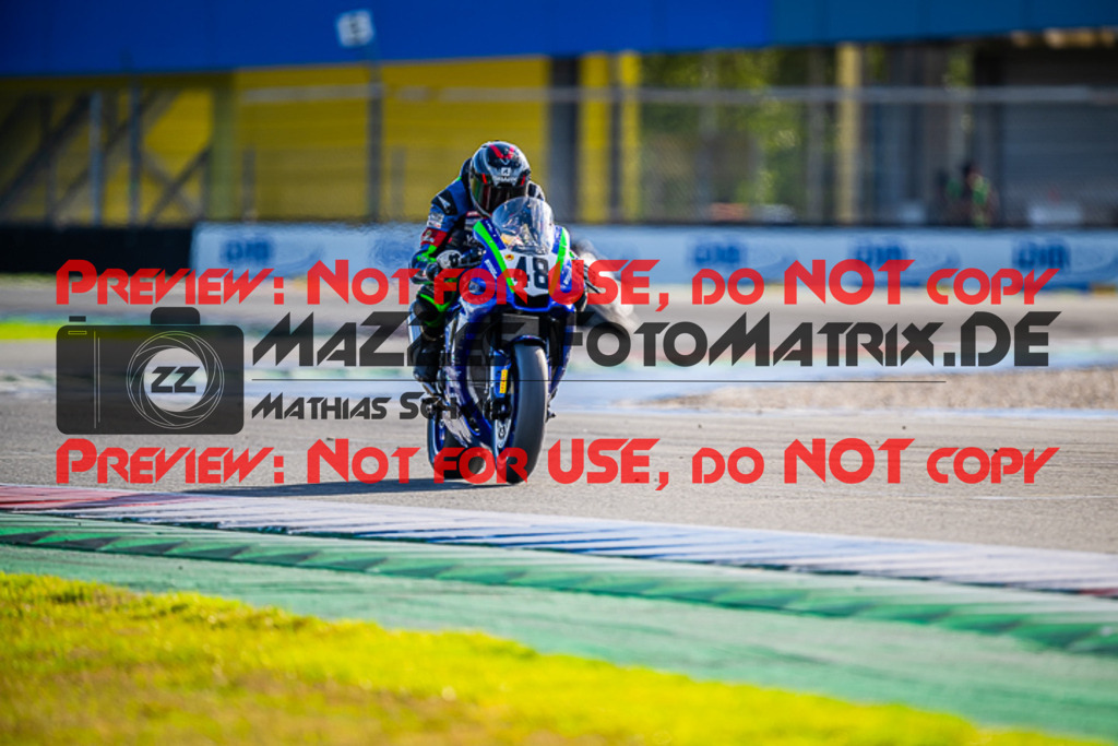 MaZZes_Fotomatrix_20230820_6007705_9367 | PRO SUPERSTOCK