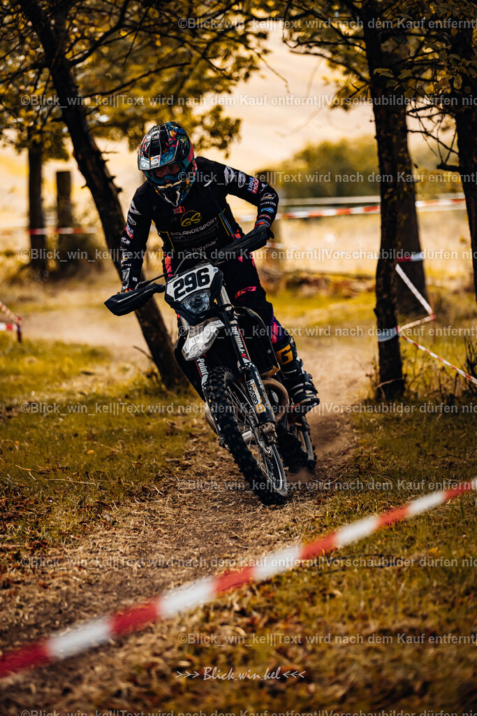 E68A2566 | blick_win_kel