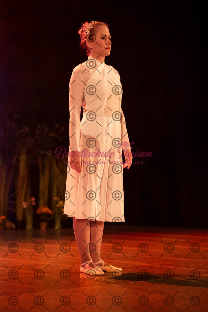 Ballettaufführung-1594 | Bildershop Lem'n Entertainment - Realisiert mit Pictrs.com