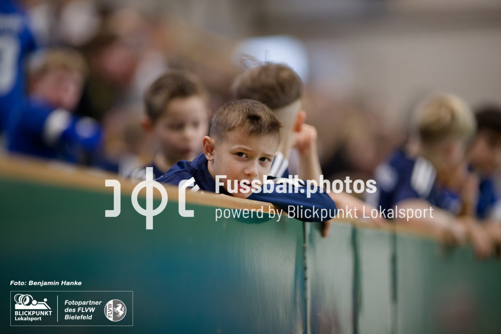 2026017_U8_QuelleTurnier_175 | Blickpunkt Lokalsport - Realisiert mit Pictrs.com