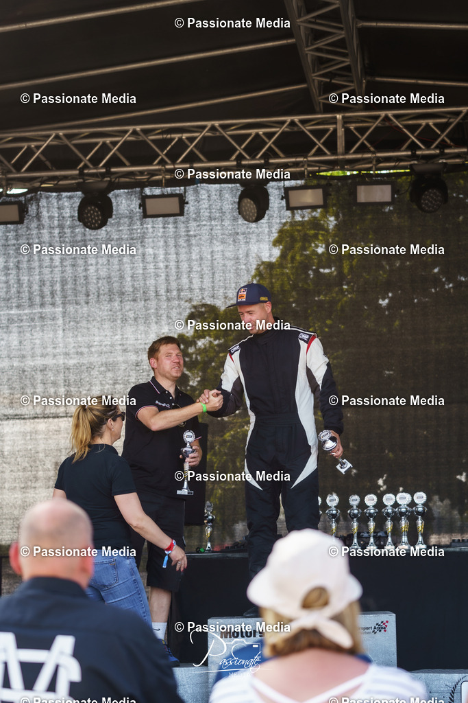 _DSC3056 | Passionate Media, dein Fotograf aus Brandenburg, Märkisch Oderland, im Bereich Motorsport, Autos und Motorräder sowie Events und auch Hunde. Shootings oder auch Eventbegleitungen können bei mir gebucht we