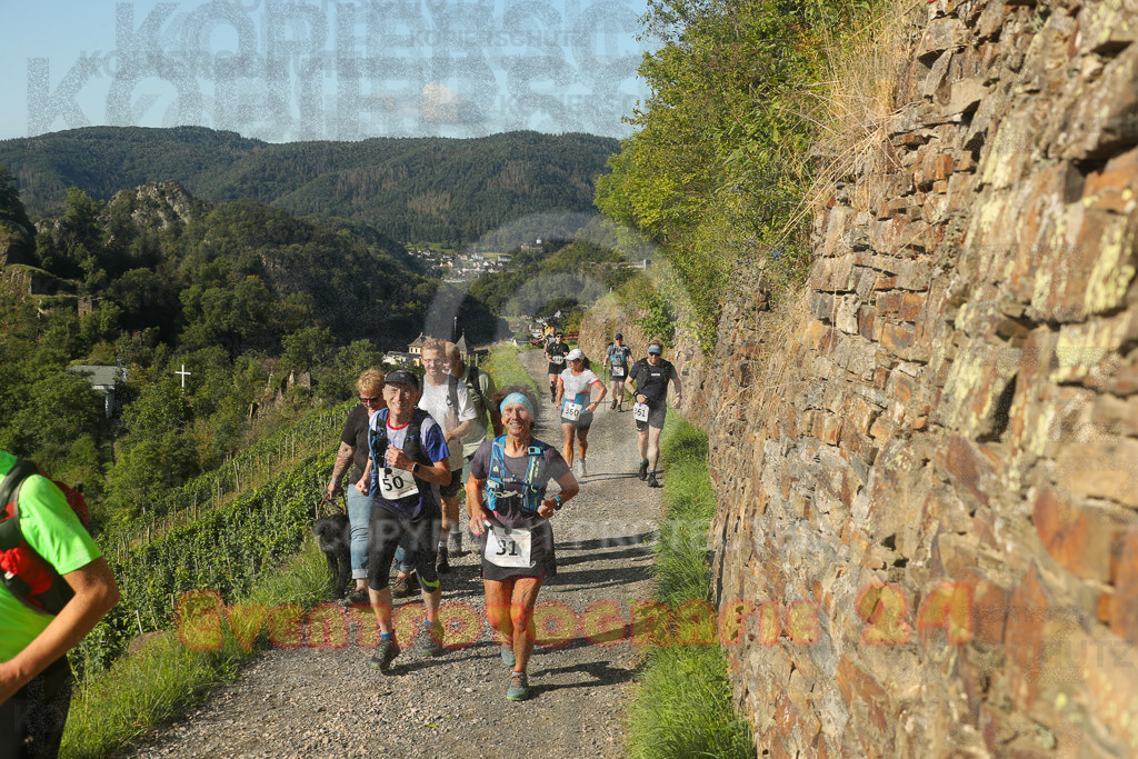 230826_0948_EX2_6094 | Eventfotografie 24
Sport- und Eventfotografie