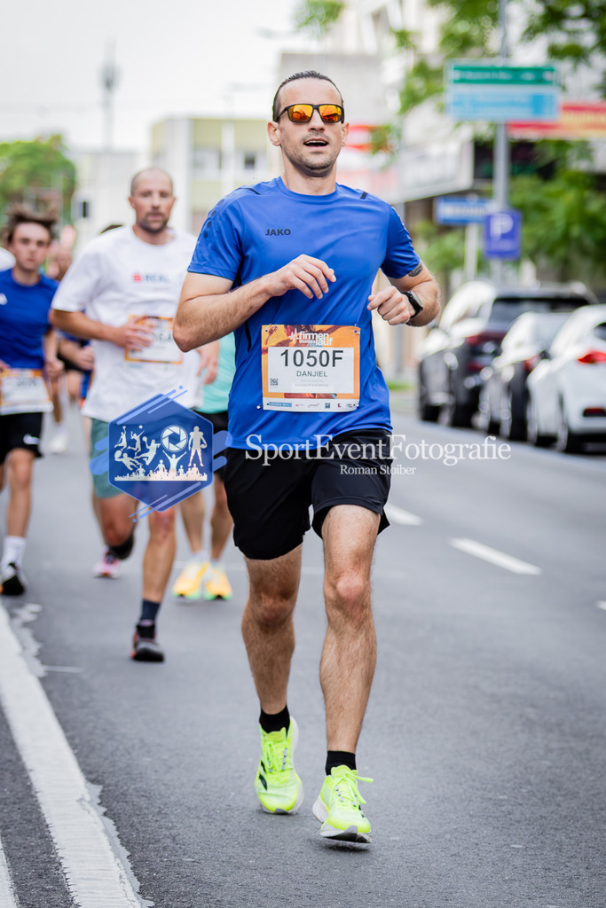 IMG_7962 | SportEventFotografie - Roman Stoiber