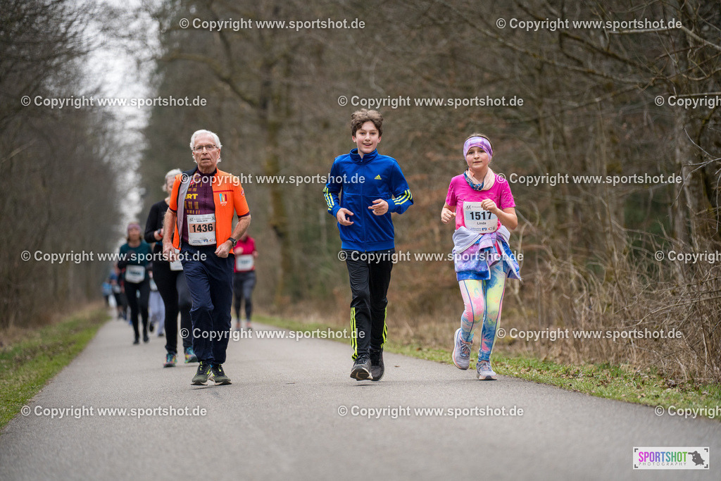 SZI03076 | #forstenriedervolkslauf #volkslauf #forstenried #forstenriedersc #yourpictrs #sportshot_your_pictrs