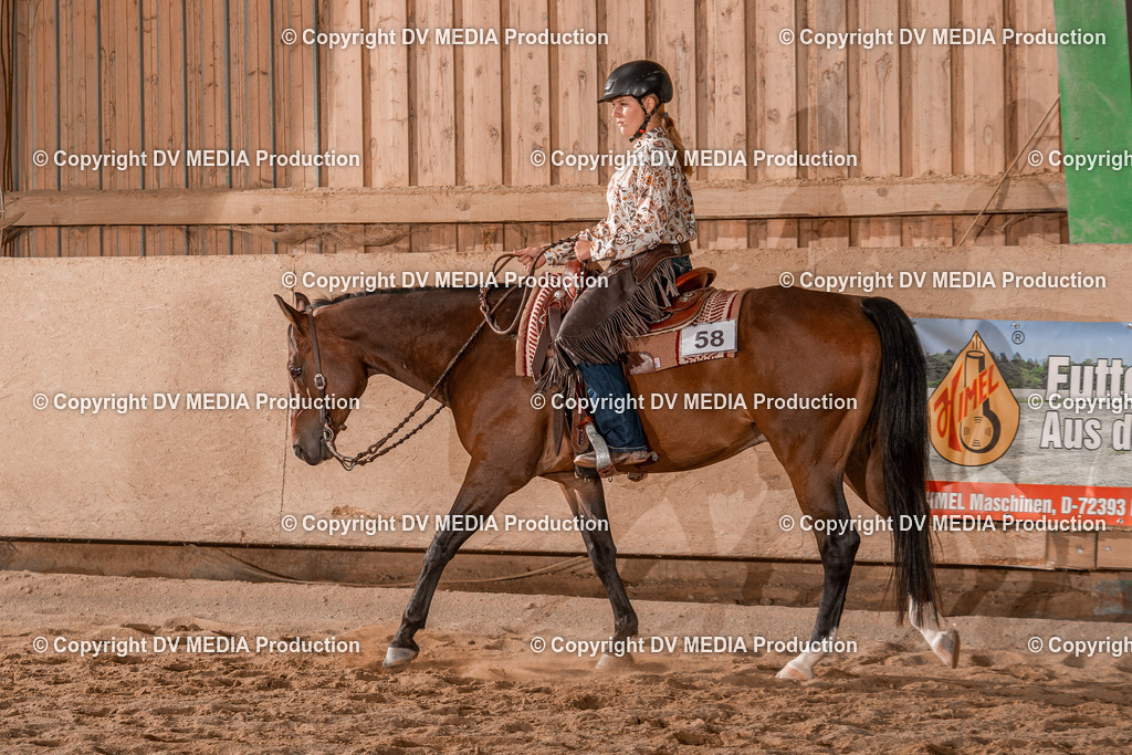 Balingen Tag 2-1061 | dv-media-shop - Realisiert mit Pictrs.com