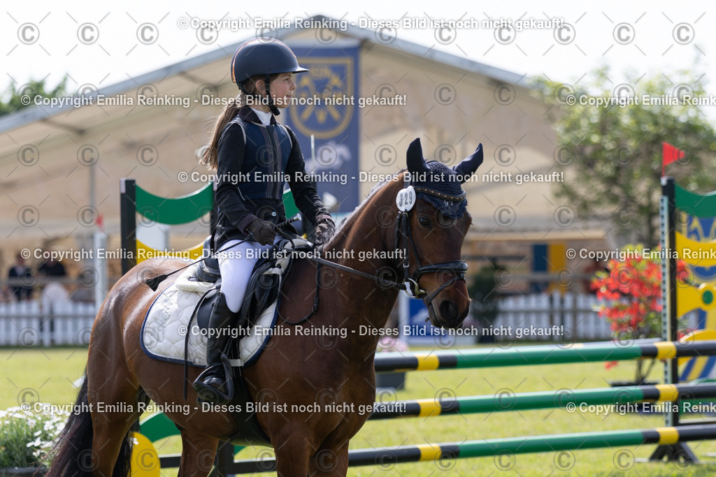 CL5A1678 | Emilia Reinking Fotografie - Realisiert mit Pictrs.com