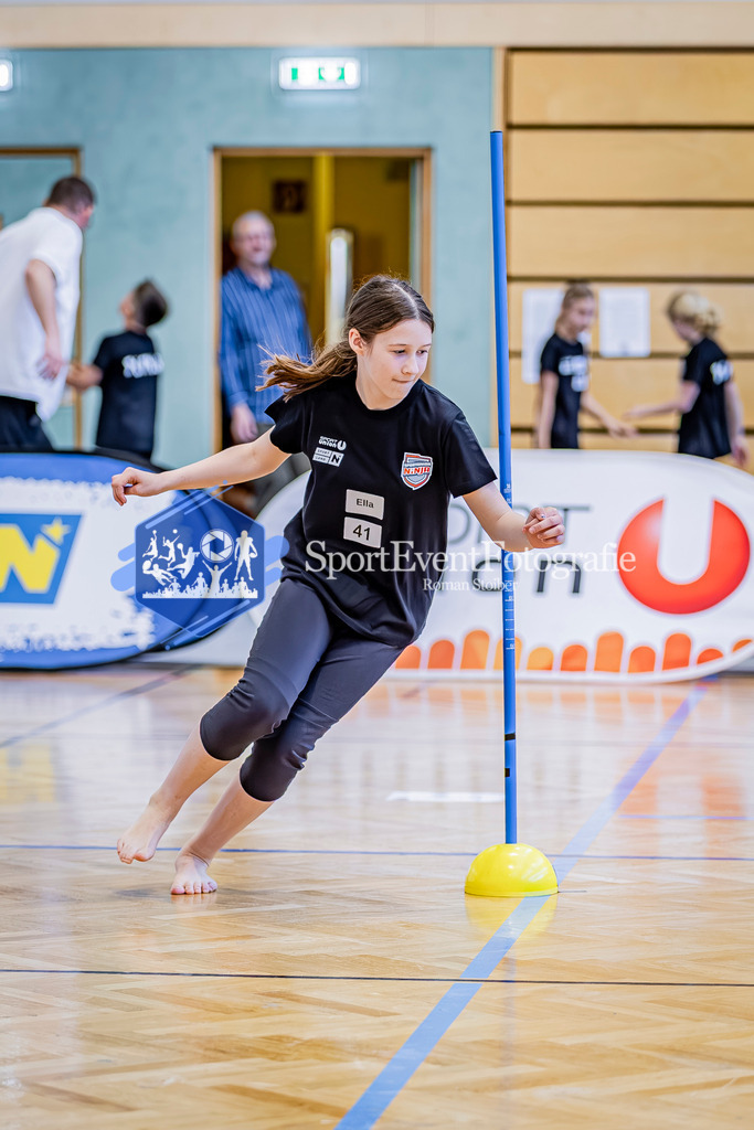 IM6_8659 | SportEventFotografie - Roman Stoiber