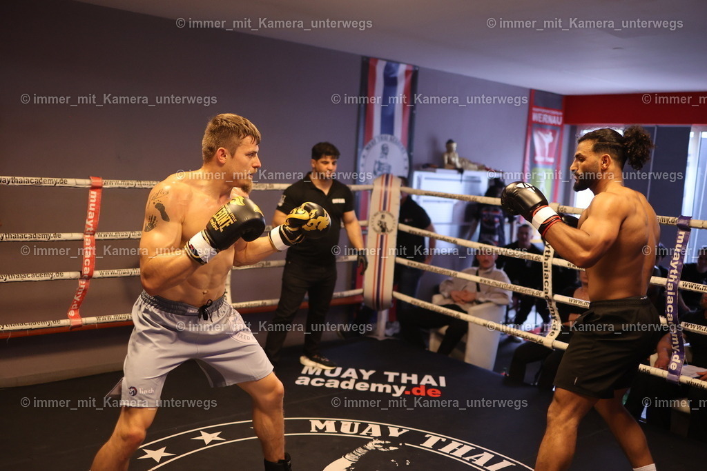 N39A6462 | immer_mit_kamera_unterwegs