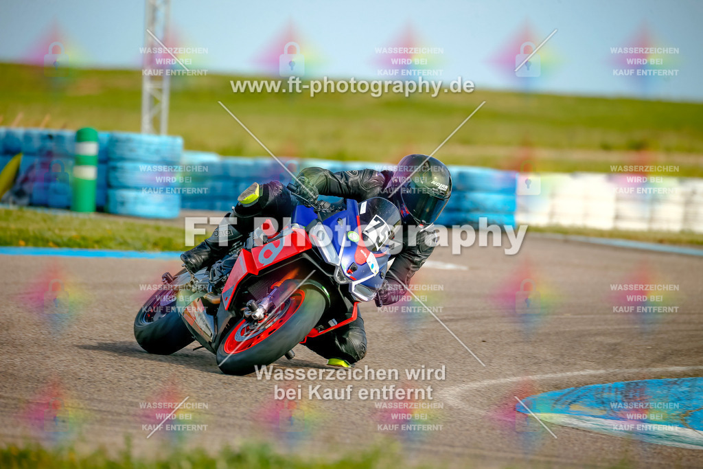 _MOT0359 | Hier findet Ihr Bilder von Touristenfahrten auf der Nürburgring Nordschleife oder von anderen Veranstaltungen die ich besucht habe. Viel Spass beim Durch Schauen 