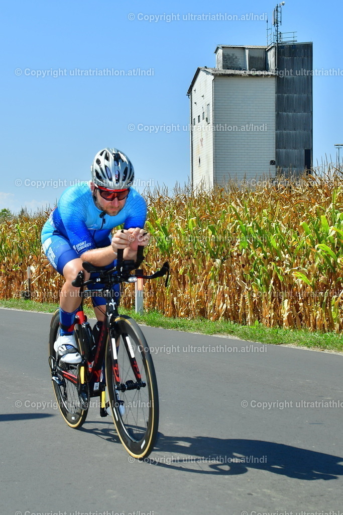 DSC_2976 | ultratriathlon