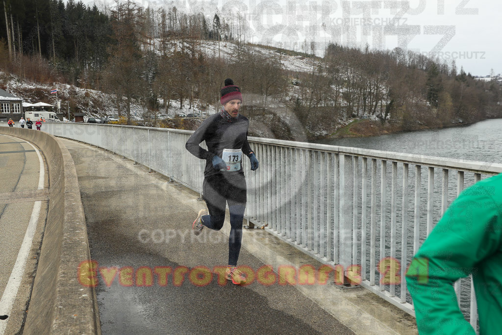 220402_1446_EX2_2527 | Sport- und Eventfotografie