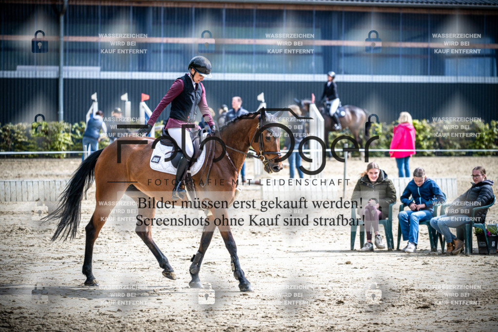 DOS_2129 | Reitturnier Lüdinghausen - Realisiert mit Pictrs.com