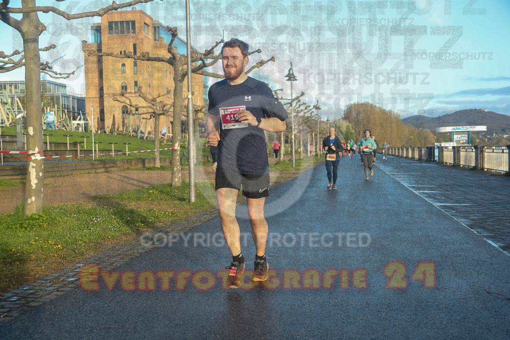 240403_1908_EX2_1740 | Eventfotografie 24
Sport- und Eventfotografie