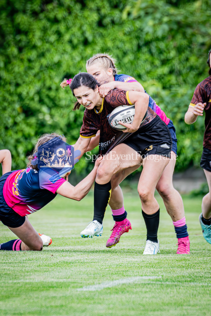 IMG_6837 | SportEventFotografie - Roman Stoiber