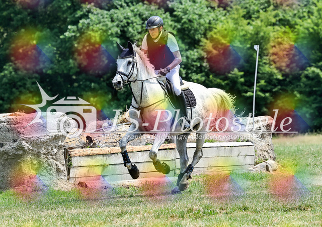 20260628_09_4-6c_Geländeritt Kl A-120 | JS-Photostyle - Sport-/Portrait- & Eventfotografie