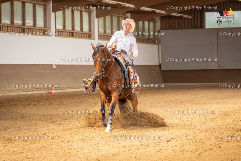 LMS07956 | BS-foto
