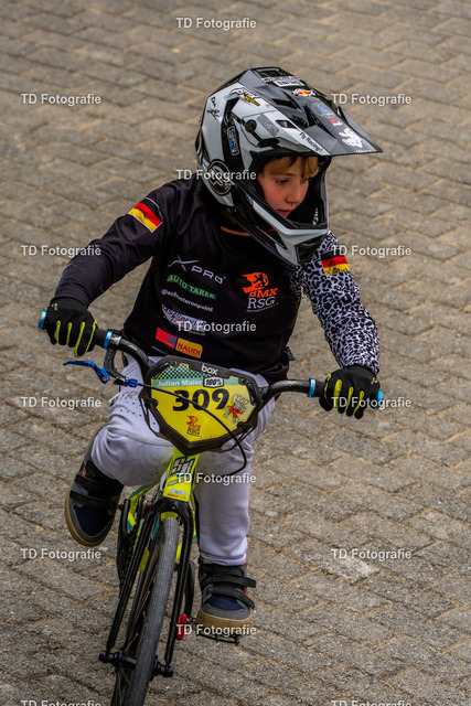 BayBMX2026-05553 | Fotogalerie von Thomas Dettweiler mit Eventbildern und lizenzfreien Fotos. Perfekt als Wandbild, für Büro, Website oder private Nutzung. - Realisiert mit Pictrs.com