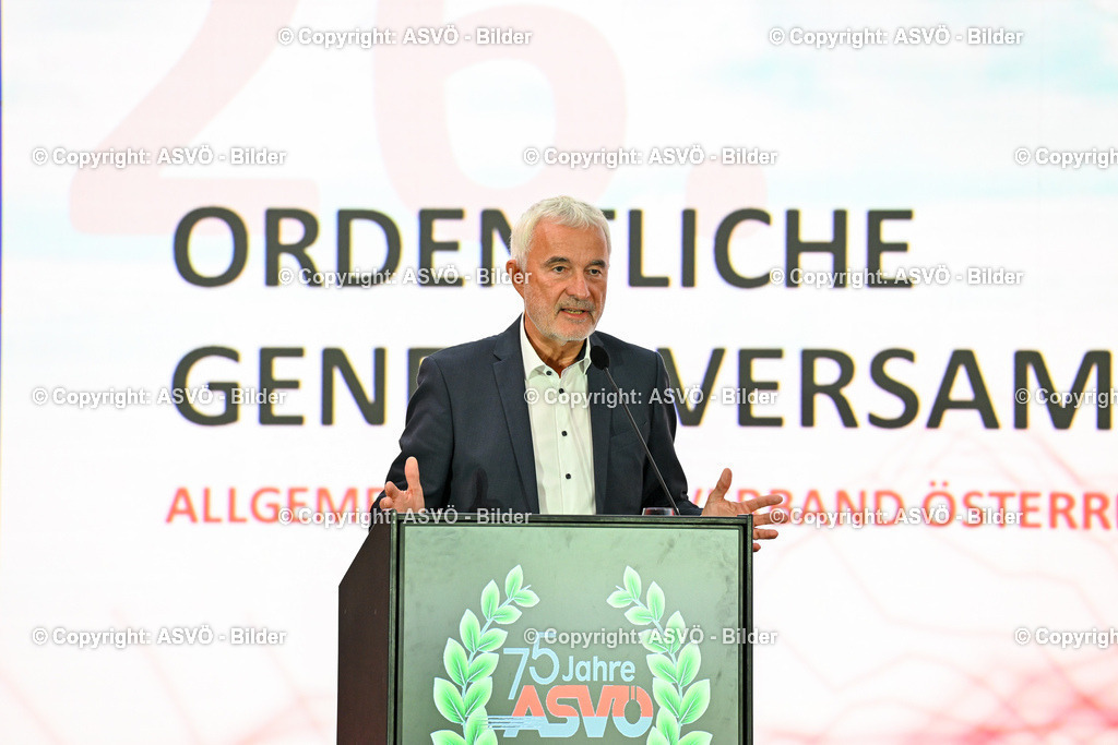 ASVÖ_ Jubiläumsabend und Generalversammlung 2024_ 28.09.2024-130 | 28.09.2024, Aigen im Ennstal, AUT, ASVÖ, Jubiläumsabend und Generalversammlung 2024 im Imlauer Hotel Schloss Pichlarn©ASVÖ / Harald Dostal  - Realisiert mit Pictrs.com