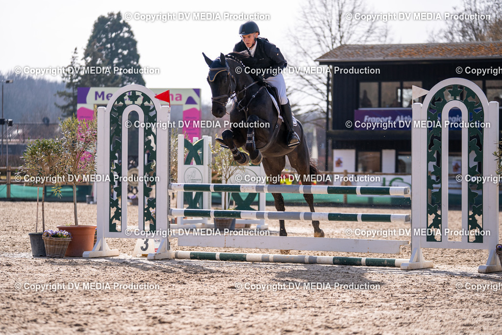 Kranichstein Tag 1-398 | dv-media-shop - Realisiert mit Pictrs.com