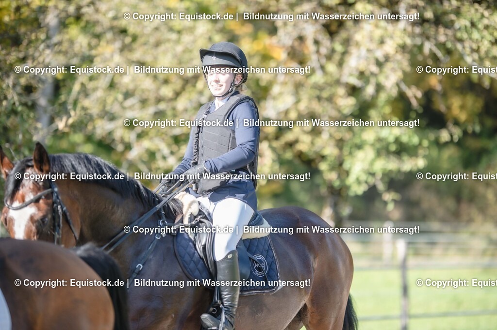 20251011_Jagd-Marbach_0609 | Foto: Thomas Hartig