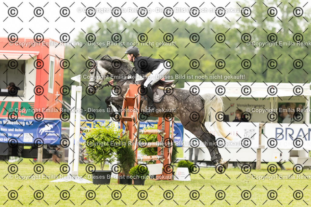 CL5A7217 | Emilia Reinking Fotografie - Realisiert mit Pictrs.com