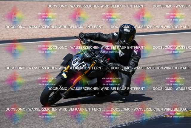2026_08_10_PBK_11770_LRX | Sportfotografie; SlowMotion; Video; Rennstrecke; Hafeneger; RSE; Speer; Trackday; Motorsportarena; Hockenheimring; Brno; Most; Barcelona; Valencia, Benny; Kaetzmer;