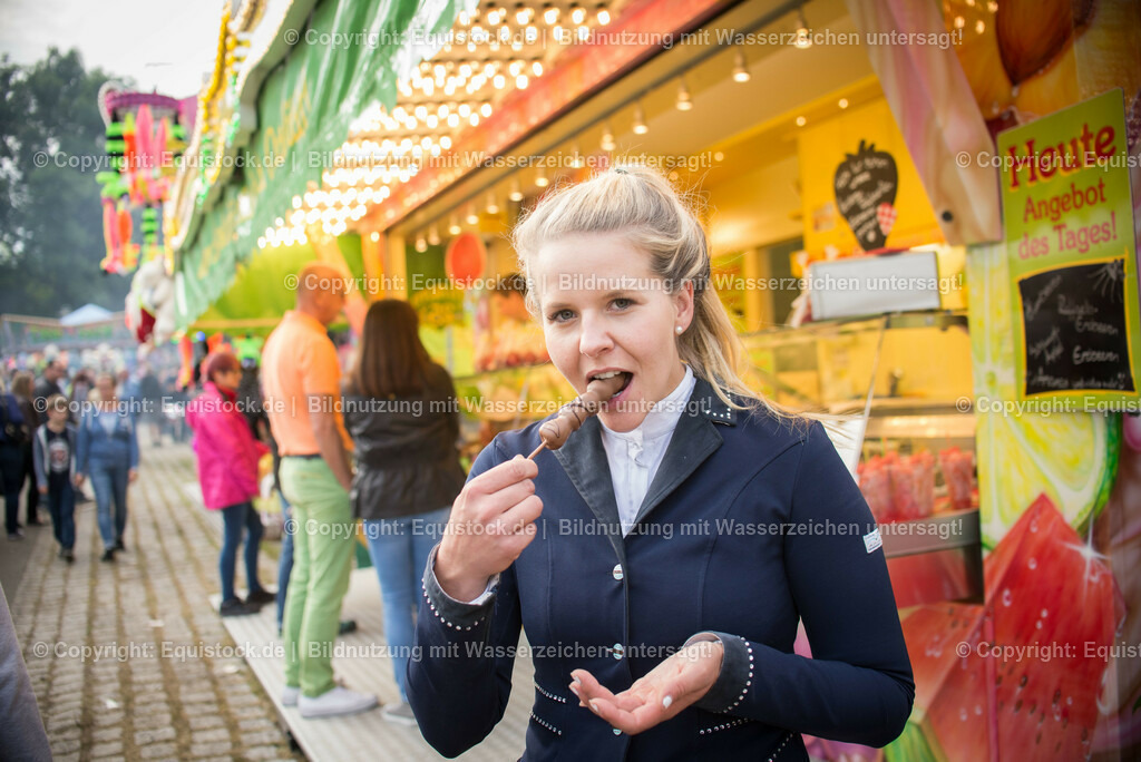 20170902_Tabea_Lausenmeyer_Bietigheim_Hartig_0030 | Foto: Thomas Hartig