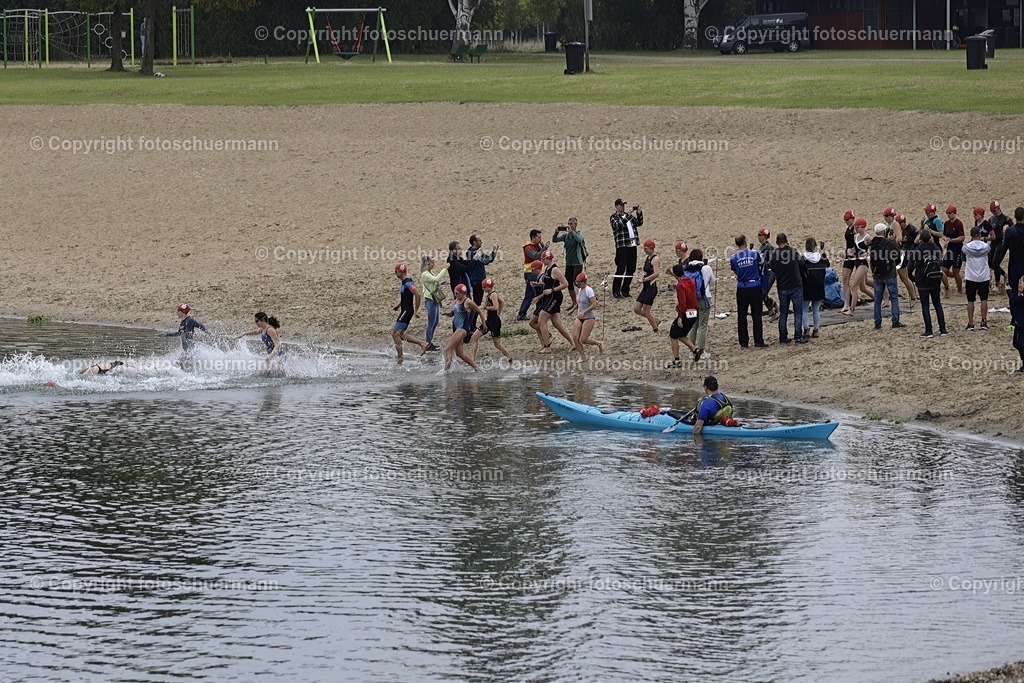 _MG_4261 | fotoschuermann - Realisiert mit Pictrs.com