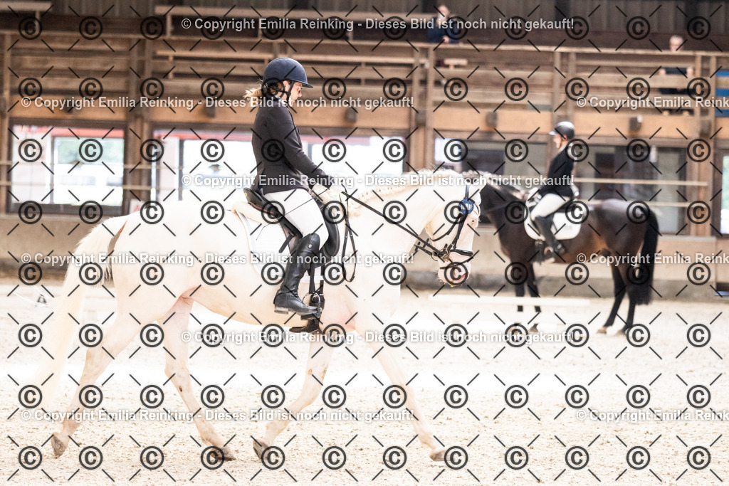 CL5A6256 | Emilia Reinking Fotografie - Realisiert mit Pictrs.com