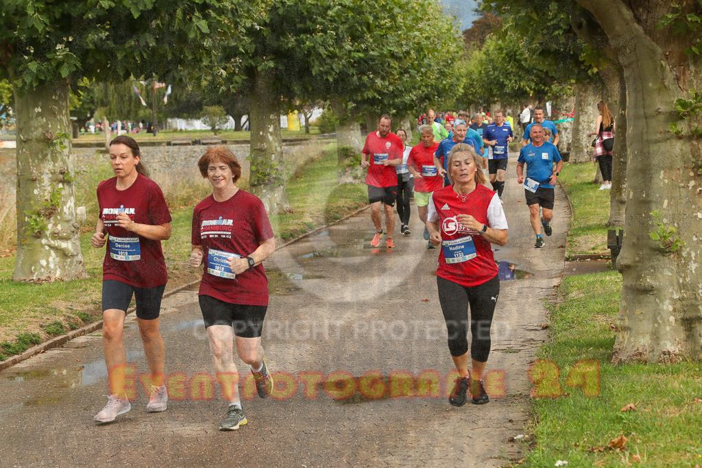 220909_1709_EX2_8281 | Sport- und Eventfotografie