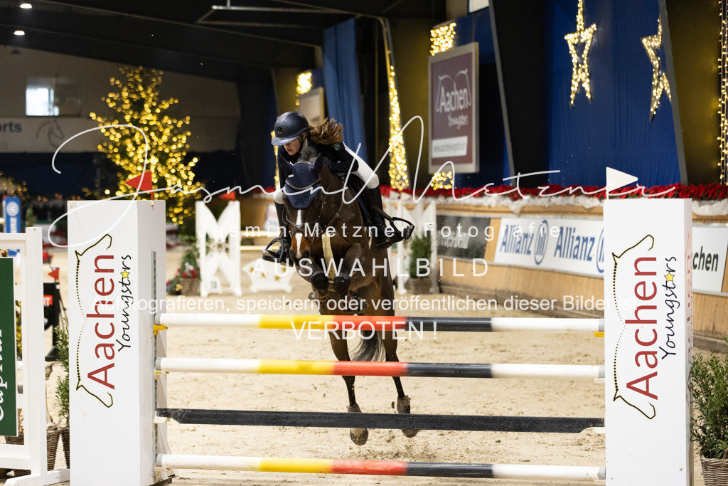 126A0972 | jasminmetznerfotografie