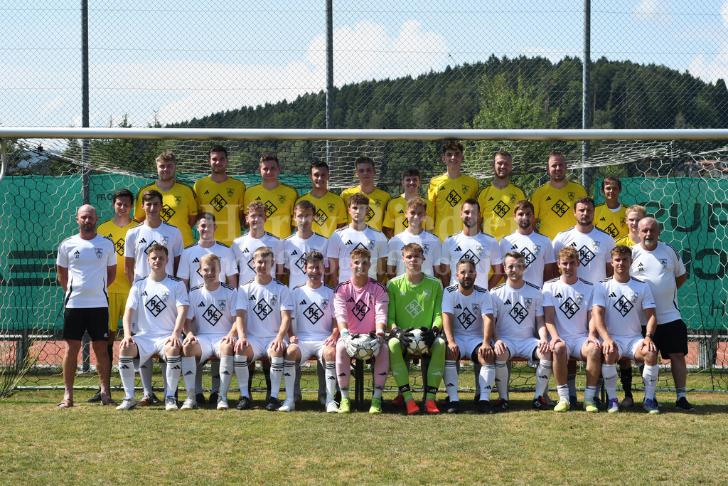 HR2_1157 | Ha-Ri; Sportfotografie Ha-Ri; Sporfotografie Harry Rindler; Sport Deggendorf; Sportbilder Deggendorf; Sportfotos Deggendorf; Sportfotos Niederbayern; Sportbilder Niederbayern; Amateursport Niederbayern; Bayern;  - Realisiert mit Pictrs.com