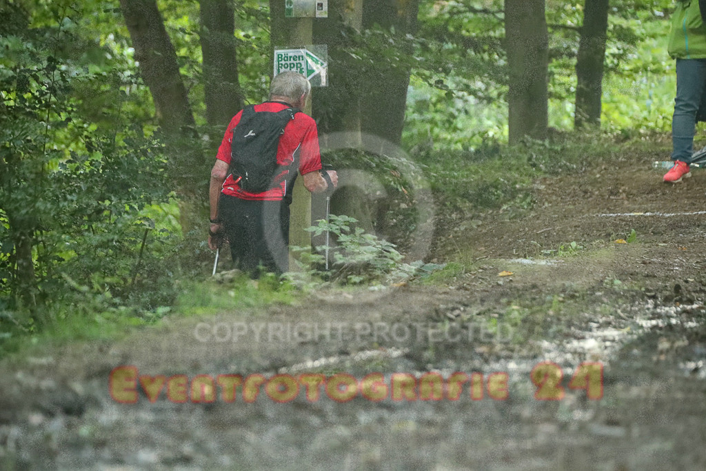 250801_1914_EX2_3995 | Eventfotografie 24Sport- und Eventfotografie